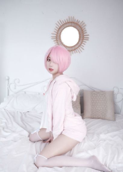 私人电影免费观看
