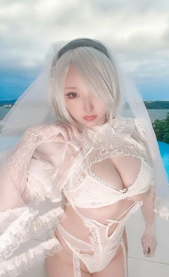 交换妻子2在线观看