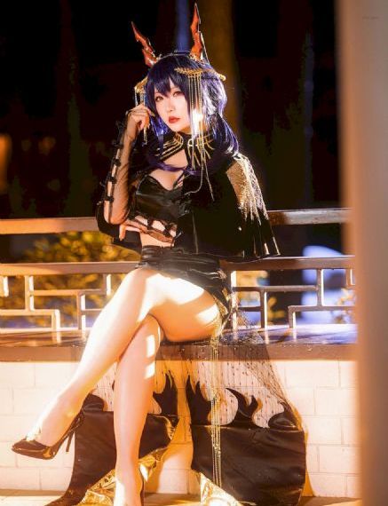 中国老头jizz和老头gay