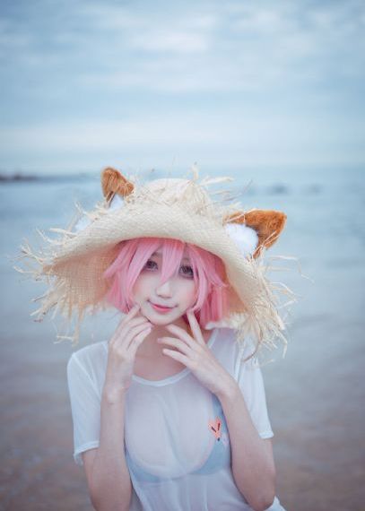 约会软件约来邻居有夫女