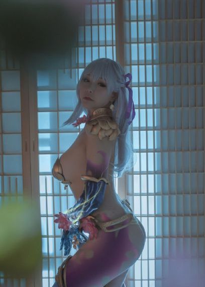 匹诺曹韩剧免费观看完整版高清