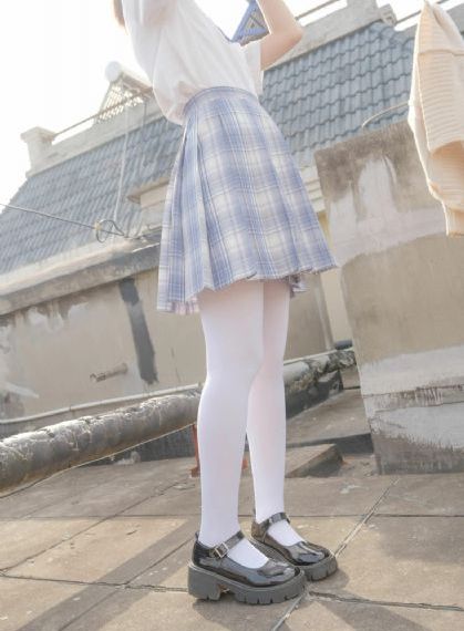 《繁花》