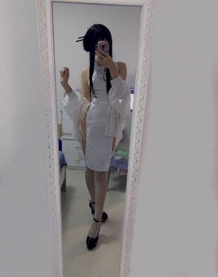 电影天堂官网入口
