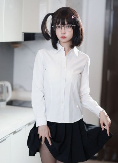 国产高清视频在线