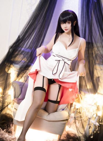 闪婚傻妻甜又野电视短剧大结局