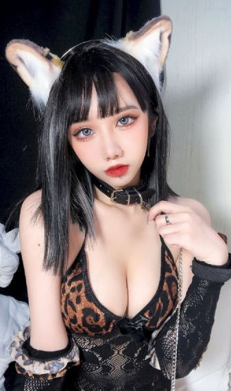 魔法少女与恶曾是敌人. 动漫