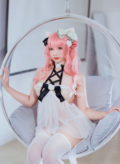 桃色经纪