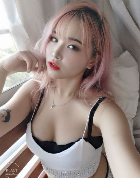 部长潜规则