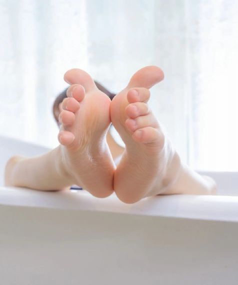 最美情侣电影在线播放