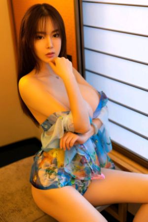 男人鸡鸡捅女人鸡鸡