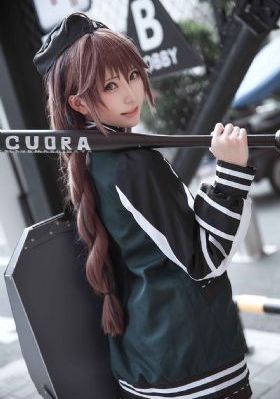 台湾三级农村寡妇