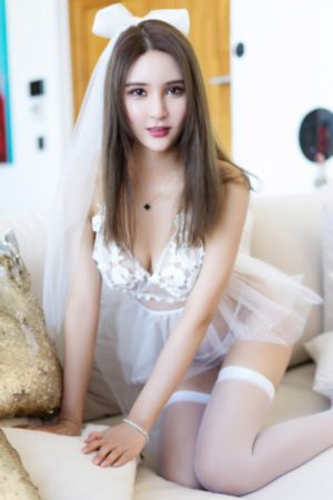 性揭秘