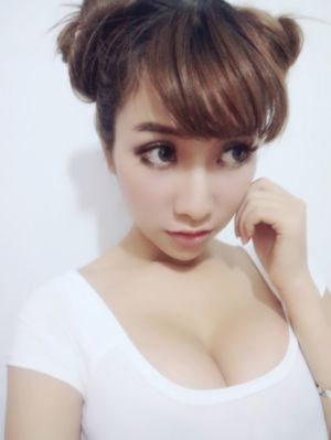 圣诞快乐劳伦斯先生在线观看电影