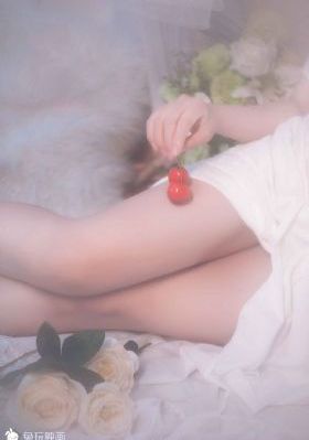 我的xl上司第二季未增删翻译中