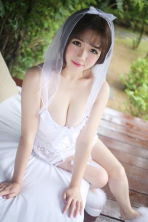 1—42集电视剧免费观看