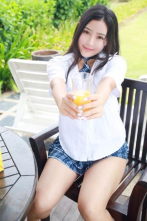 新婚女警花交换