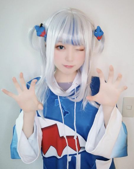 美景之屋3在线观看