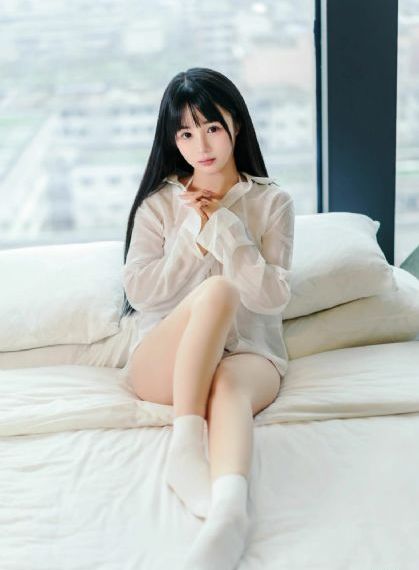 《罪与罚》电影在线观看