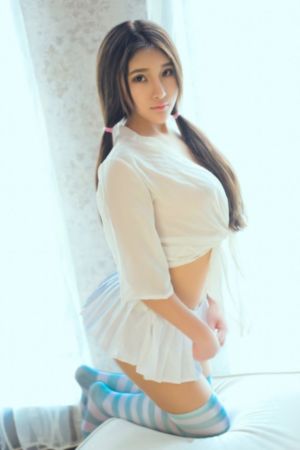 风间由美电影