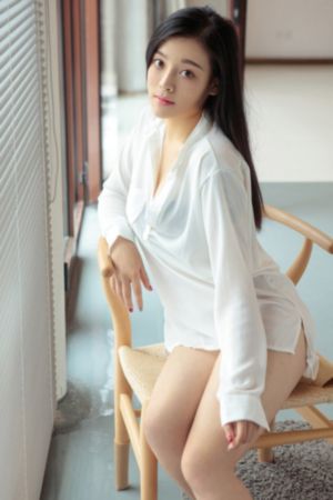 免费高清观看电视剧