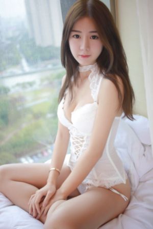 冰剑的魔术师