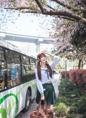 兔八哥电影在线观看完整版
