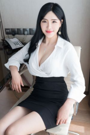 我和大佬第二季在线观看免费韩剧