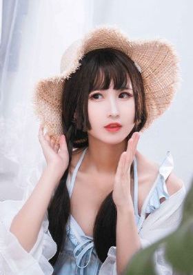 国产一精品一av一免费