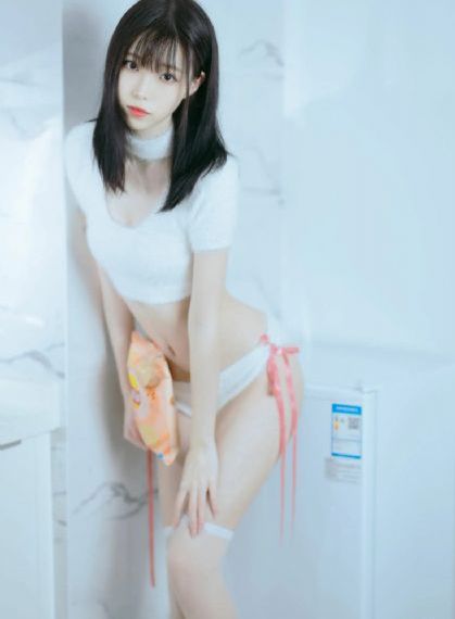 黑兽免费观看