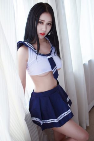 致我们暖暖的小时光