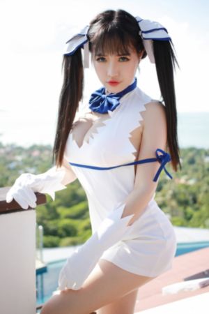 各取所需