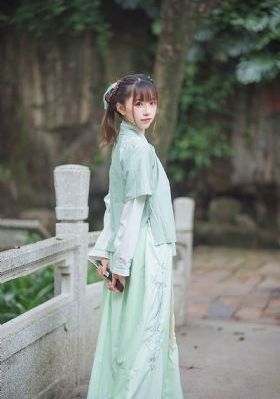 中国好声音第三季