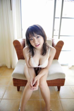 苏幼珍