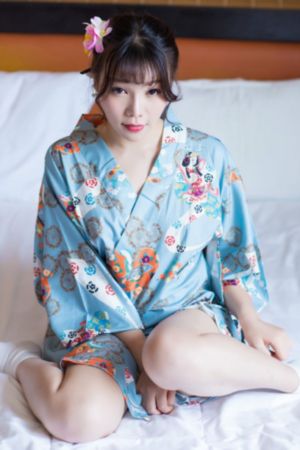 717电影网good理论片hd