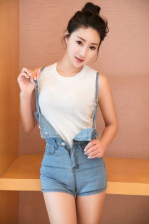 女教师的诱惑5中文字幕