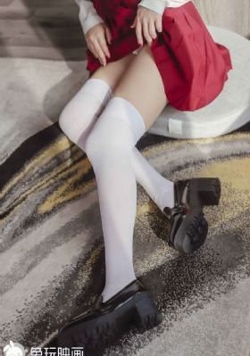 五通魔神