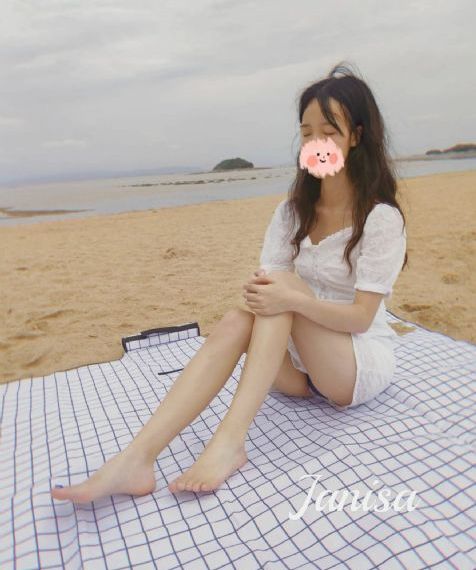 中国杭州少妇xxxx做受