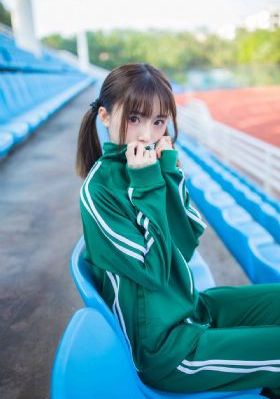 女友的妈妈8