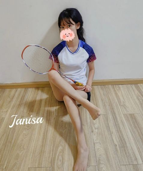 视频打开