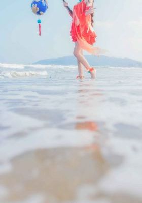 少妇三级看三级视频
