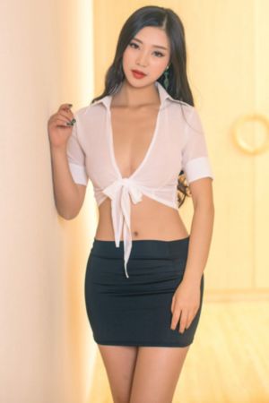 妻子的秘密韩剧