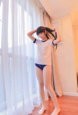 真性假爱在线观看