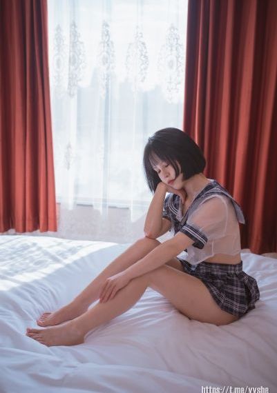 电视剧悬崖40集全部免费看