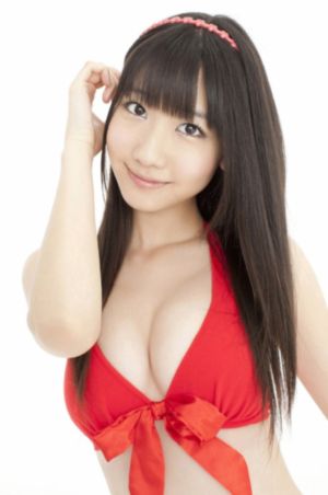 《我的8848》电视剧