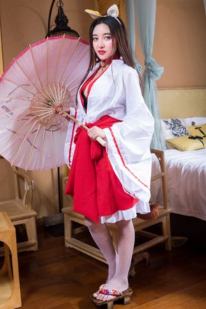 一个妈妈中字头