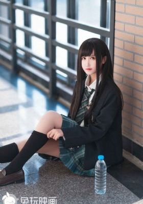 航海王