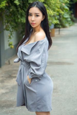 给我播放免费播放