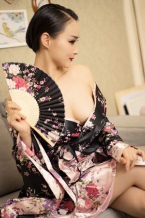 妈妈的朋友观看