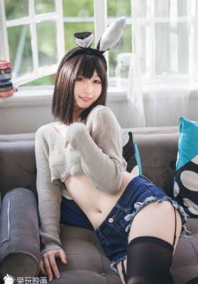 亚洲女同人妖dvd