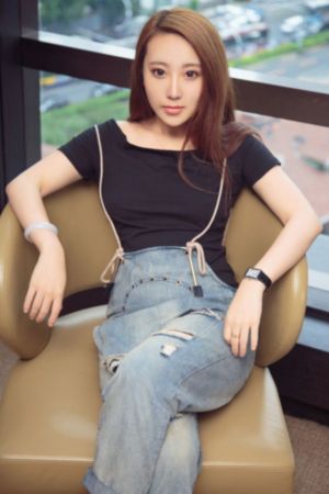 暴劫倾情无删减版电影